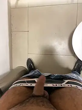 par 0111 online show from February 7, 8:21 am