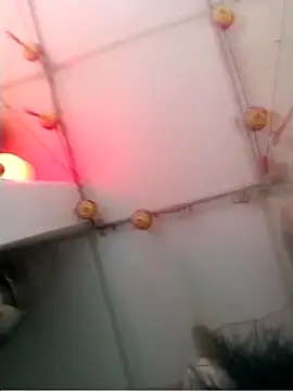 baobao26 online show from April 3, 10:56 am