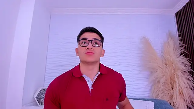 JeffDaltton online show from April 25, 12:52 pm