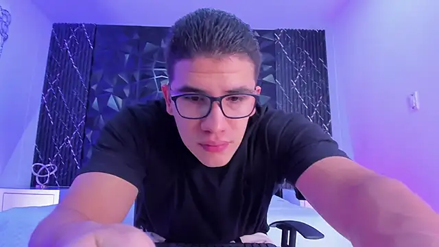 JeffDaltton online show from October 27, 7:38 pm