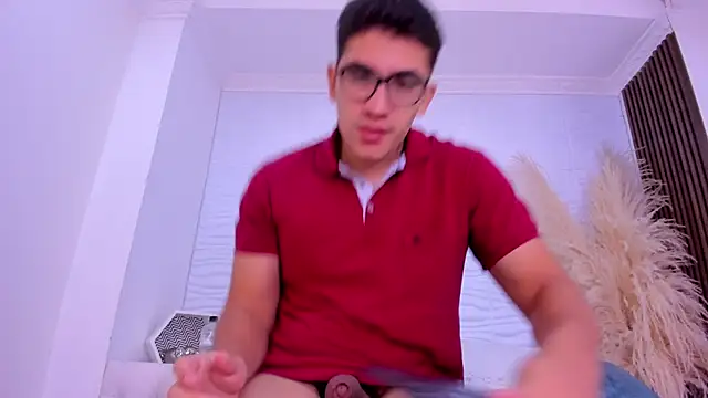 JeffDaltton online show from April 25, 1:41 pm