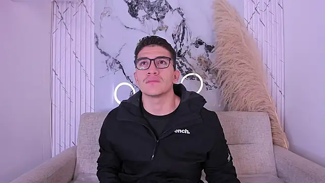 JeffDaltton online show from April 23, 12:40 pm