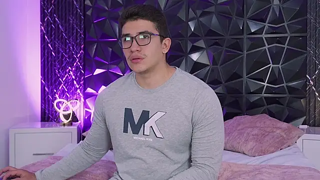 JeffDaltton online show from December 16, 8:49 pm