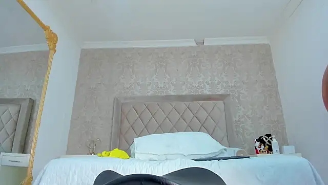 Snapshot of JeffDaltton chatting on January 25, 11:22 pm JeffDaltton online show from January 25, 11:22 pm