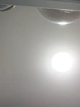 Rakiyy34 online show from January 27, 3:50 pm