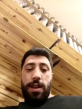 Rakiyy34 online show from February 16, 5:15 pm