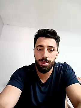 Rakiyy34 online show from September 16, 1:45 pm