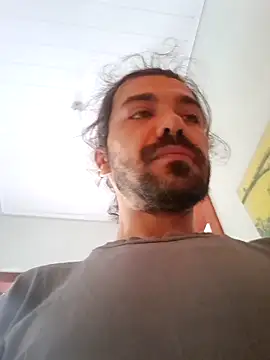 CrisSexShy online show from November 5, 4:42 pm