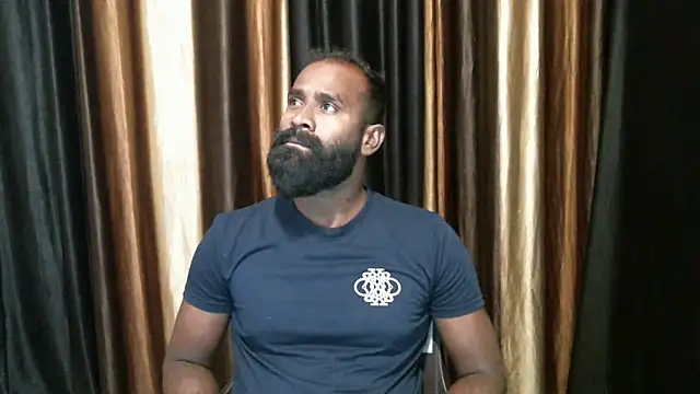 Snapshot of indian2 chatting on September 22, 5:18 am indian2 online show from September 22, 5:18 am