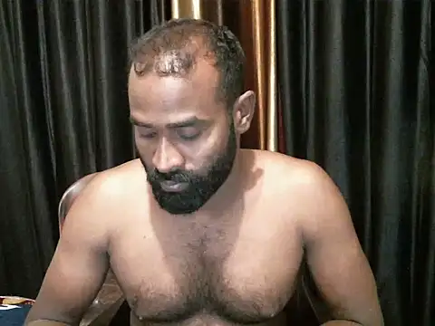 Snapshot of indian2 chatting on January 23, 2:28 pm indian2 online show from January 23, 2:28 pm