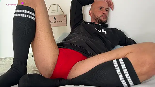 tim beard online show from April 16, 3:34 pm