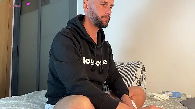 tim beard online show from March 26, 2:26 am