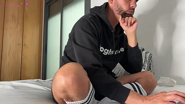 tim beard online show from April 22, 5:40 pm