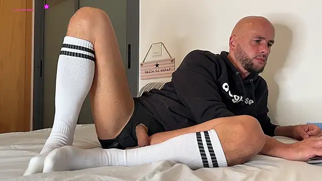 tim beard online show from April 24, 4:37 am