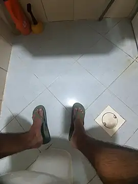 dream catcher online show from October 24, 5:36 pm