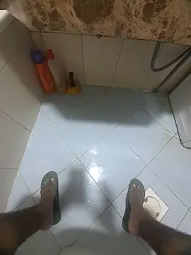 dream catcher online show from November 11, 4:56 pm