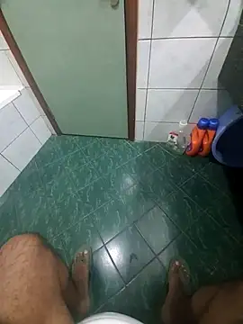 dream catcher online show from February 20, 3:01 am