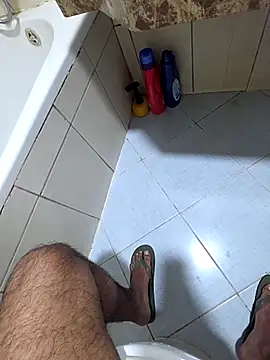 dream catcher online show from March 4, 2:24 pm