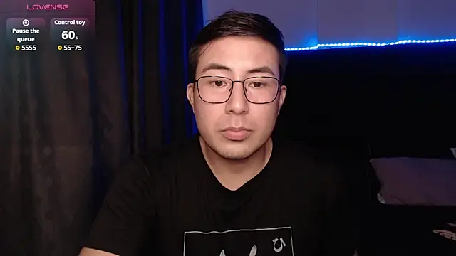 andrewmhilton  online show from April 1, 6:59 am