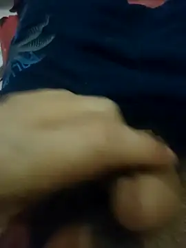 maxxx20202020 online show from April 24, 8:55 pm