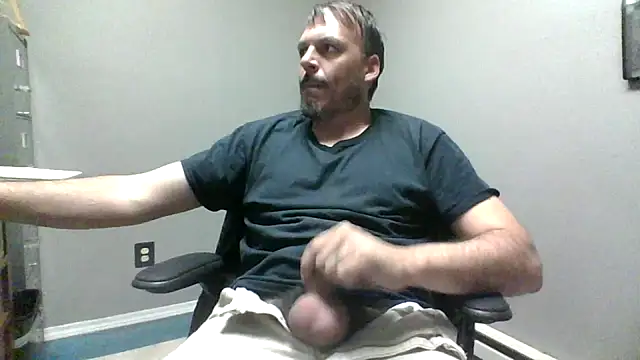 Snapshot of doubledoubletake chatting on September 27, 7:45 pm doubledoubletake online show from September 27, 7:45 pm