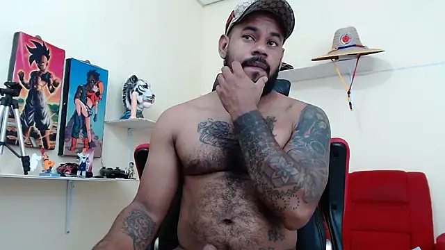 Snapshot of Damian64420 chatting on September 18, 2:41 pm Damian64420 online show from September 18, 2:41 pm