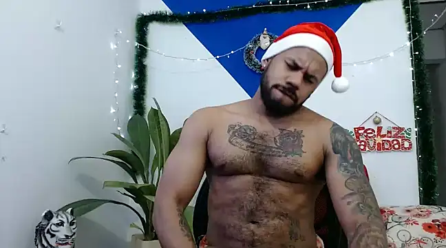 Snapshot of Damian64420 chatting on December 26, 10:31 pm Damian64420 online show from December 26, 10:31 pm