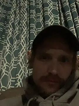 Midwestalpha online show from February 5, 10:00 am