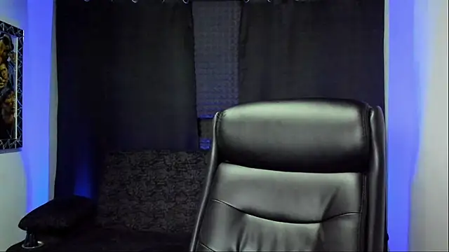 jhonnysnow17 online show from November 28, 11:50 pm