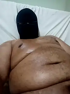 Kidding Road online show from December 13, 4:00 am