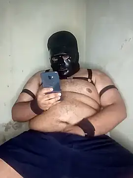 Kidding Road online show from September 21, 3:39 am