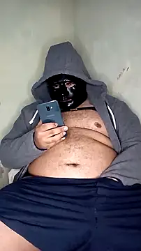 Kidding Road online show from October 11, 4:16 am