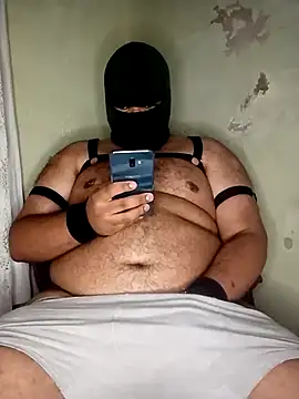 Kidding Road online show from February 22, 9:10 am