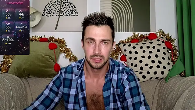Snapshot of Promethe_us chatting on December 16, 5:22 pm Promethe us online show from December 16, 5:22 pm