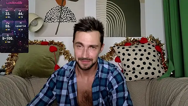 Snapshot of Promethe_us chatting on December 11, 12:38 pm Promethe us online show from December 11, 12:38 pm
