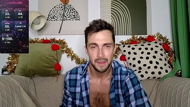 Snapshot of Promethe_us chatting on December 7, 5:42 pm Promethe us online show from December 7, 5:42 pm