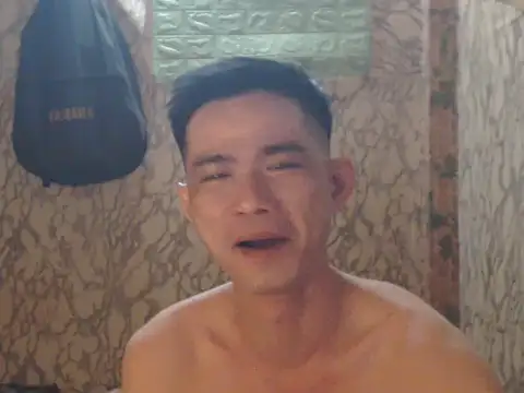 x0x-Philip-x0x online show from October 20, 4:38 am