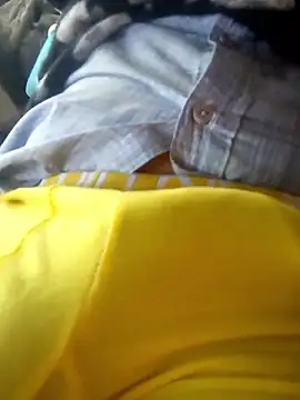 manuel1976 online show from January 11, 12:31 pm