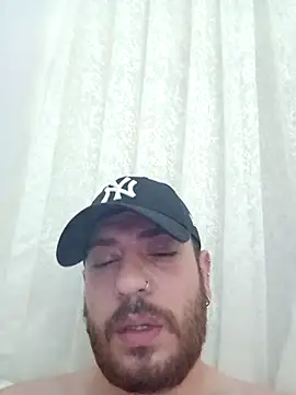 Sexis26 online show from February 24, 1:39 am