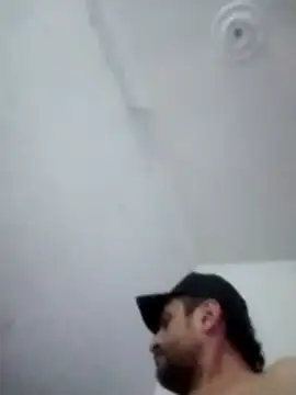 kevin613603 online show from March 24, 9:47 am