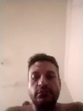 kevin613603 online show from April 20, 5:32 am