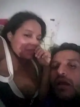 kevin613603 online show from September 11, 9:52 am