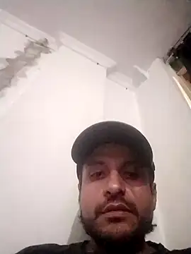 kevin613603 online show from October 11, 9:02 am