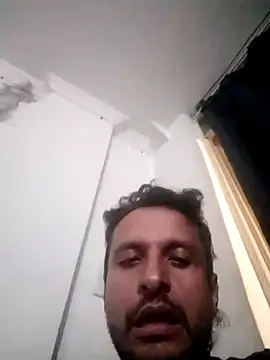 kevin613603 online show from September 30, 8:51 am