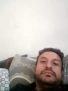 kevin613603 online show from September 21, 1:11 pm