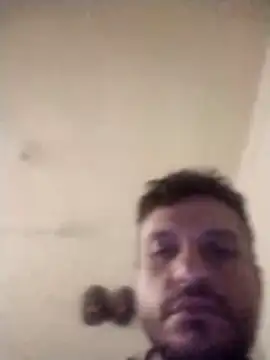 kevin613603 online show from April 25, 7:22 am