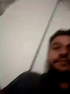 kevin613603 online show from October 10, 7:13 am