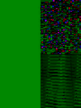 Daza67 online show from December 14, 3:35 am