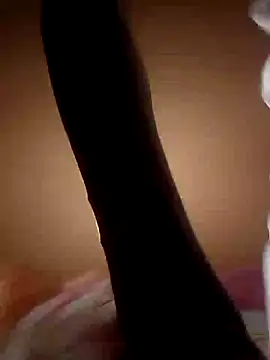 MiroKari2 online show from September 24, 2:33 am