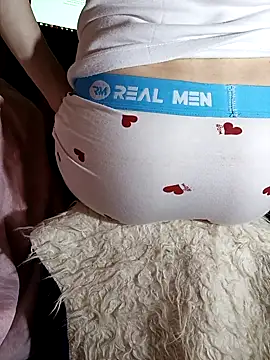 MiroKari2 online show from April 2, 11:45 pm